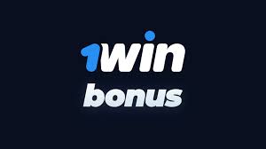 1win aviator download - Your Guide to the Exciting Game 50