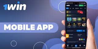 1win aviator predictor apk How to Increase Your Chances of Winning