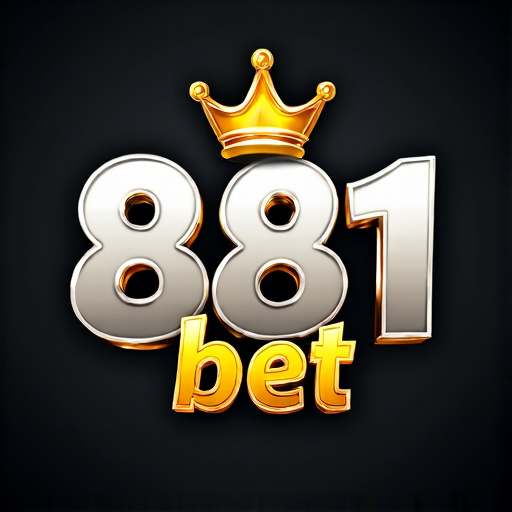 A Experiência Incrível de Jogos Online com 881Bet A Experiência Incrível de Jogos Online com 881Bet