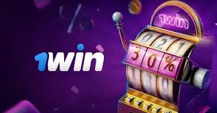 All You Need to Know About 1win Website Login
