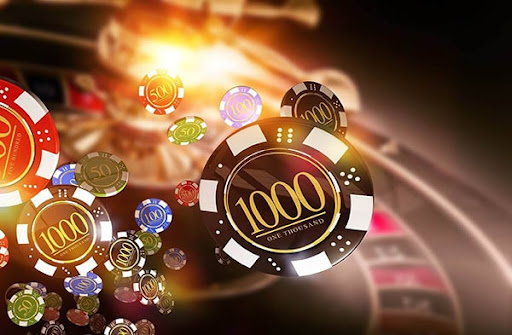 Apostando com Confiança Descubra o Mundo do 969bet