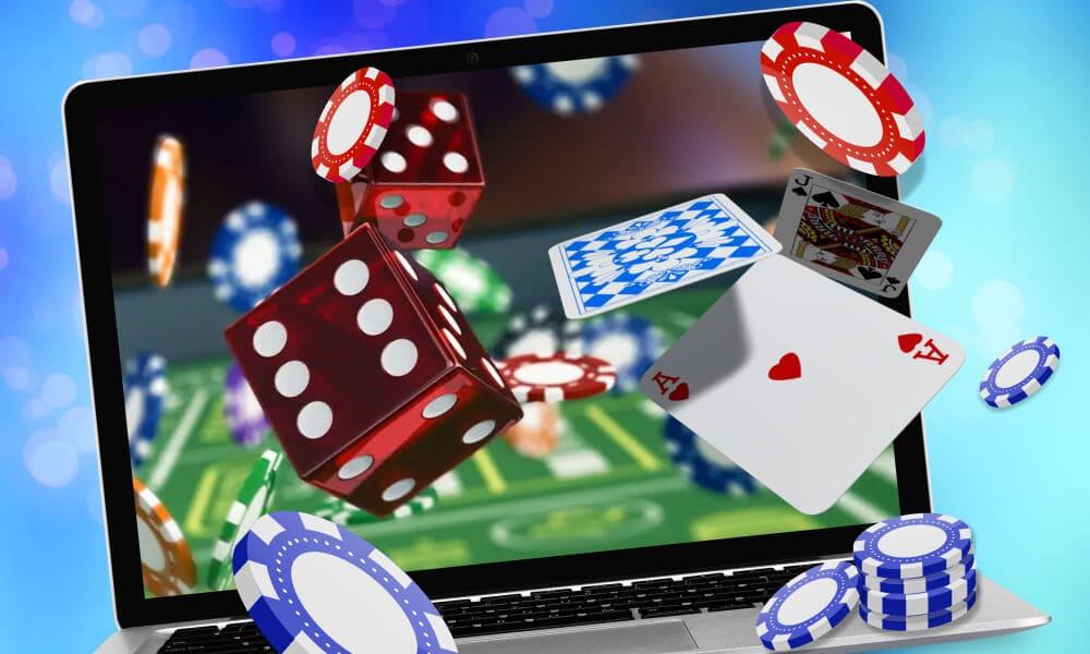 Apostando com Confiança Descubra o Mundo do 969bet