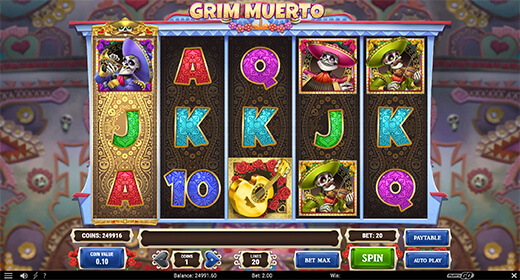 Bc Game Sign Up - Hướng dẫn và thông tin cần biết