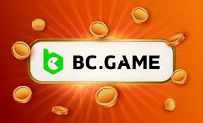 Bc Game Withdraw A Comprehensive Guide