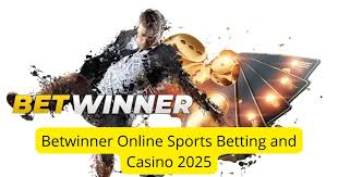 Betwinner Login Your Guide to Accessing the Best Betting Platform