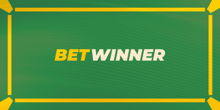 Betwinner Login Your Guide to Accessing the Best Betting Platform