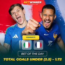 Betwinner Promo Codes Unlock Exciting Bonuses and Promotions
