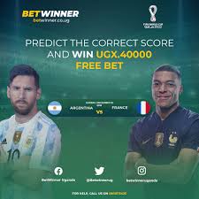 Betwinner Promo Codes Unlock Exciting Bonuses and Promotions
