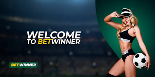 Betwinner Responsible Gaming - Éthique et Bien-être des Joueurs