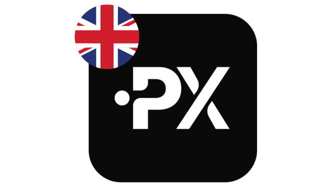 Comprehensive Guide to the PrimeXBT Trading Platform