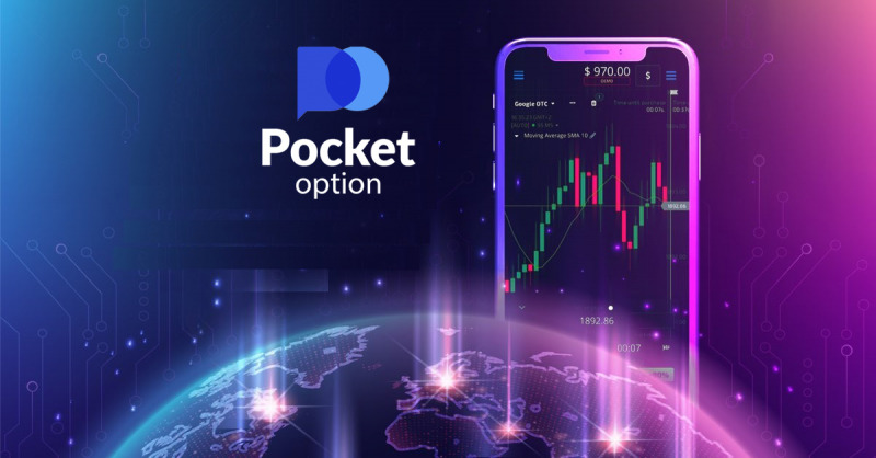 Comprehensive Reviews Pocket Option Is It Worth Your Time