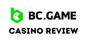 Découvrez le monde passionnant de Bc Game App 6