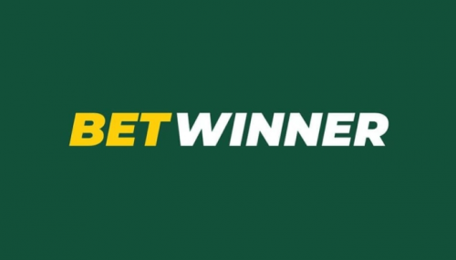Découvrez le monde passionnant de Betwinner