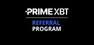 Discover the Advantages and Features of PrimeXBT Broker