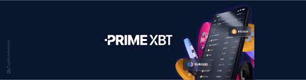 Discover the Advantages and Features of PrimeXBT Broker