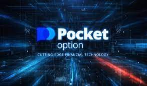 Discover the Benefits of Using Pocket Option Site