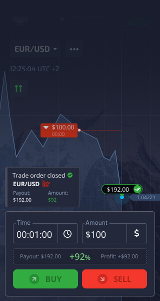 Discover the Benefits of Using Pocket Option Site