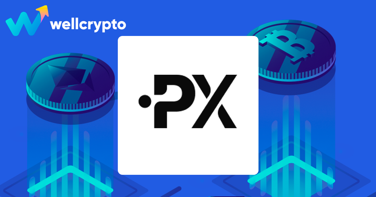 Discover the Benefits of Using PrimeXBT Wallet