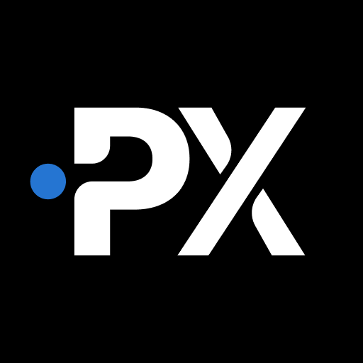 Discover the Benefits of Using PrimeXBT Wallet