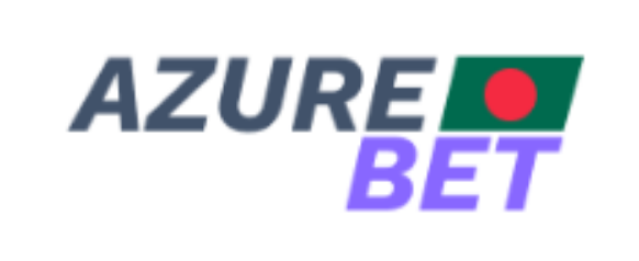 Discover the Excitement of AzureBet Discover the Excitement of AzureBet