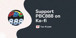 Discover the Exciting World of Gaming at pbc888 3