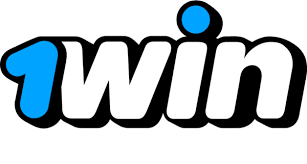 Discover the World of Betting on 1win Official Site