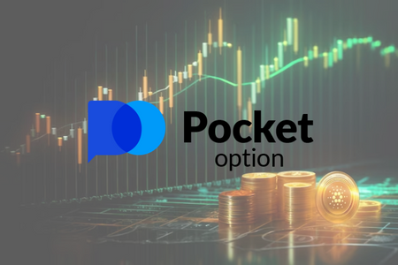 Discover Trading with Pocket Option