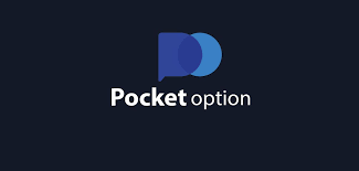 Discover Trading with Pocket Option