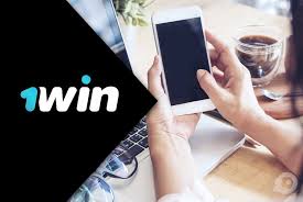 Experience the Thrill of Betting with 1win Online 49 Experience the Thrill of Betting with 1win Online 49