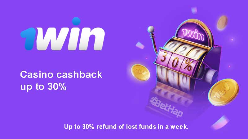 Experience Thrilling Betting with 1win pro