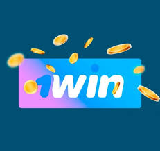 Experience Thrilling Betting with 1win pro