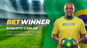 Exploring the Benefits of Betwinner Bookmaker