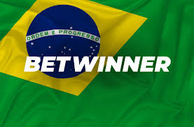Exploring the Benefits of Betwinner Bookmaker