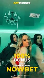 Exploring the World of Casa de Apuestas Betting Insights Exploring the World of Casa de Apuestas Betting Insights