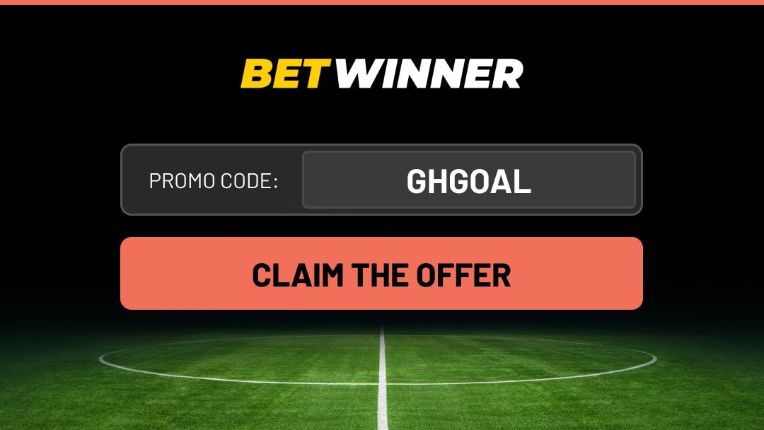 How to Login to Betwinner A Comprehensive Guide to Access Your Account