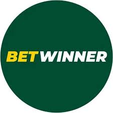 How to Login to Betwinner A Comprehensive Guide to Access Your Account