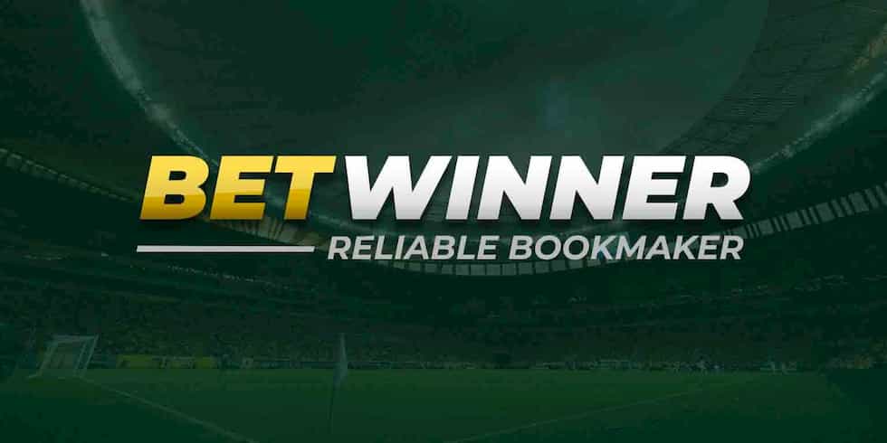 How to Navigate Your Betwinner Giriş Experience