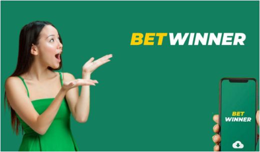 How to Navigate Your Betwinner Giriş Experience
