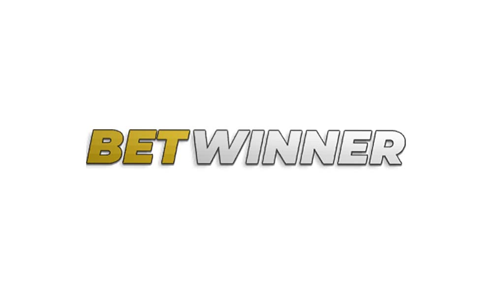 How to Navigate Your Betwinner Giriş Experience