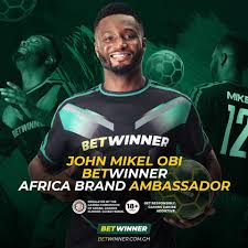 Login Betwinner - كيفية التسجيل والدخول إلى حسابك Login Betwinner - كيفية التسجيل والدخول إلى حسابك