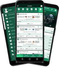 Login Betwinner  Accédez à votre compte de paris en ligne