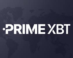 PrimeXBT Crypto Broker Menjadi Pemain Utama Dalam Dunia Kripto