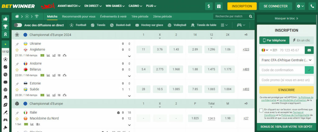 The Exciting World of Betwinner Aviator