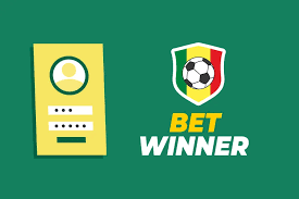 The Exciting World of Betwinner Aviator