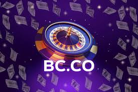 Ultimate Guide Login To Bc Casinos
