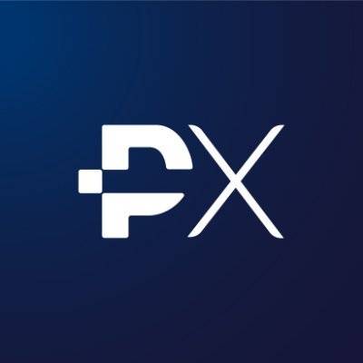Understanding PrimeXBT Deposit A Comprehensive Guide