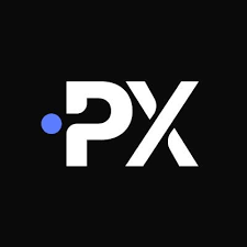 Understanding PrimeXBT Trade Strategies, Tools, and Opportunities