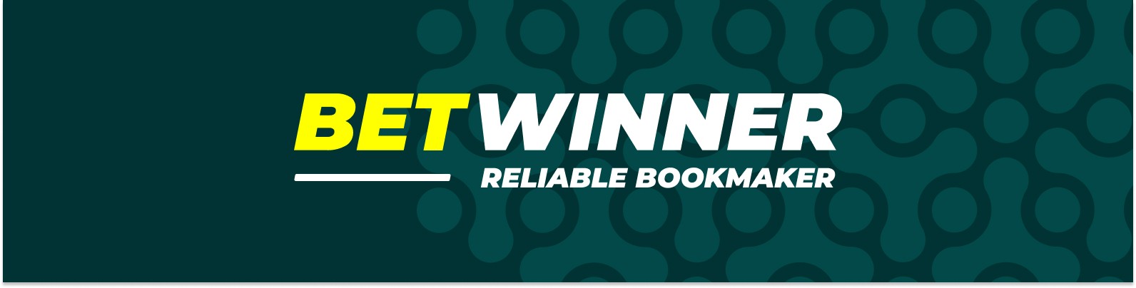 تحميل Betwinner دليلك الشامل لتطبيق الرهانات