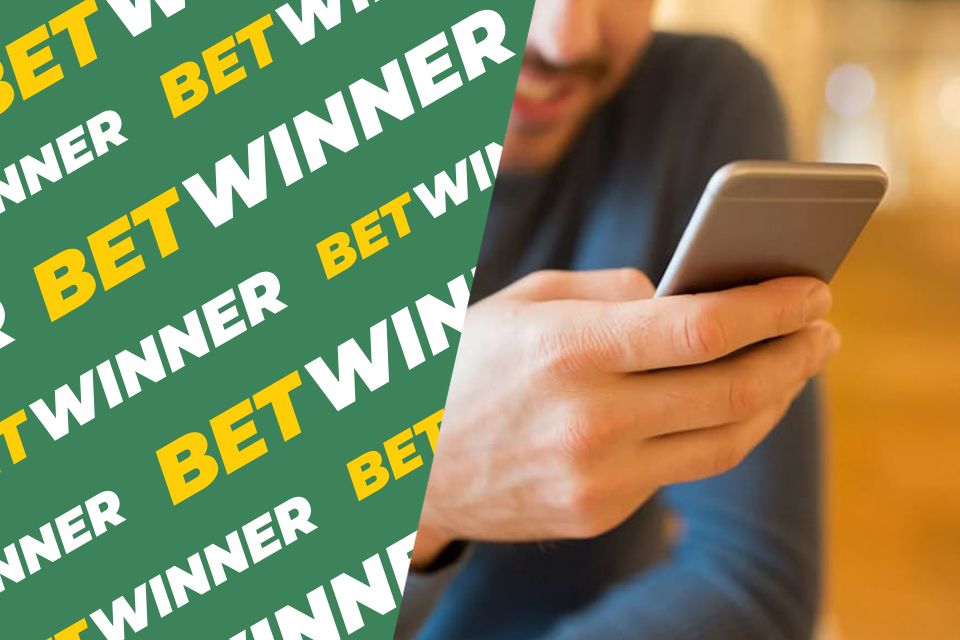 Betwinner APK télécharger gratuit - Le Guide Complet