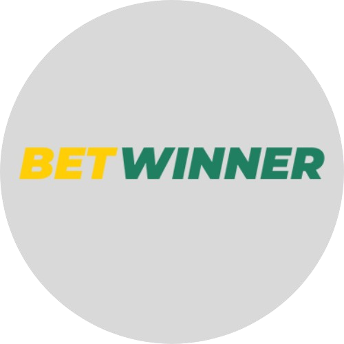 Betwinner APK télécharger gratuit - Le Guide Complet